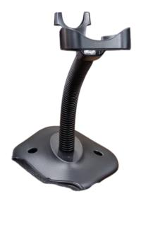 AYAK-TAZGA TSC-200 HENEX-3208 BARKOD OYUCU AYAGI